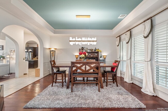 846 Fawnway in San Antonio, TX - Building Photo - Building Photo