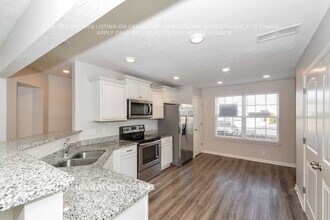 3537 Nightshade Dr in Murfreesboro, TN - Building Photo - Building Photo