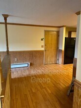37 Alice Dr in Concord, NH - Building Photo - Building Photo