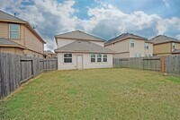 10339 Admirable Path photo'