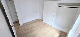 4517 53rd St in Sacramento, CA - Building Photo