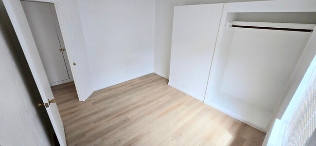 property at 4517 53rd St