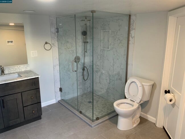 2680 Appian Way in Pinole, CA - Building Photo - Building Photo