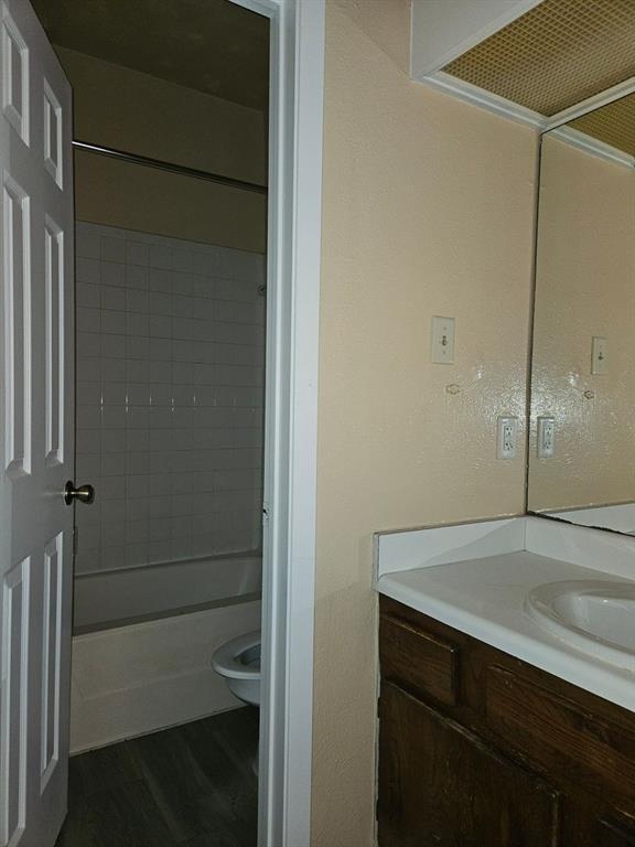 11303 Nicole Cove in Austin, TX - Building Photo - Building Photo