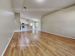 13837 Folkestone Cir in Wellington, FL - Building Photo - Building Photo