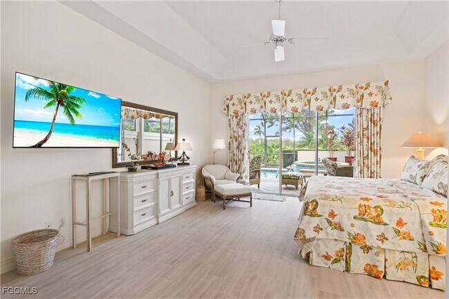 3400 Riviera Lakes Ct