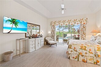 3400 Riviera Lakes Ct in Bonita Springs, FL - Foto de edificio - Building Photo