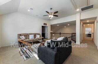 7612 Alders Gate Ln in Denton, TX - Building Photo - Building Photo