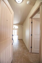 Cozy 3 Bed 2 Bath You've Been Looking For! in Alamogordo, NM - Building Photo - Building Photo
