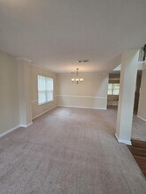 4543 Beau Point Ct SW in Snellville, GA - Building Photo - Building Photo