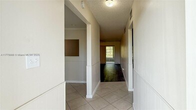607 State in North Lauderdale, FL - Building Photo - Building Photo