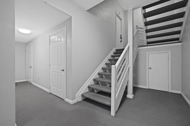 405 Hidden Shrs Ct in Virginia Beach, VA - Building Photo - Building Photo