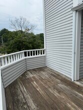102 Brighton Ct, Unit 102 in Sicklerville, NJ - Building Photo - Building Photo