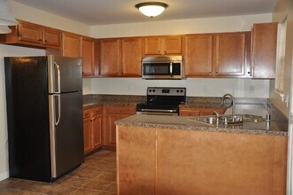 627 Addison Ave in Lexington, KY - Building Photo - Building Photo