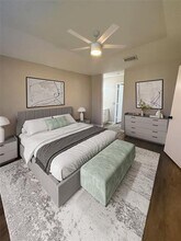 9672 Windy Ridge Rd in Frisco, TX - Building Photo - Building Photo