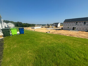 Room in House on Glacis Ct in Raleigh, NC - Building Photo - Building Photo