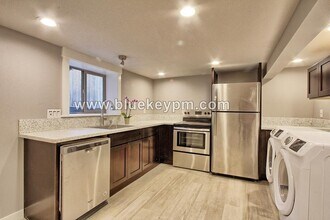 217 NE 30th Ave in Portland, OR - Building Photo - Building Photo