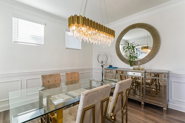 116 Farrier Ln in Statesville, NC - Building Photo - Building Photo