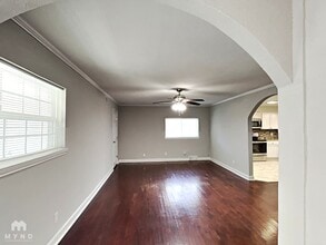 2141 Province Ln in Dallas, TX - Building Photo - Building Photo