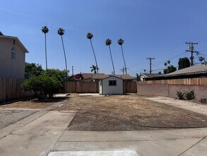 319 N Rowan Ave in Los Angeles, CA - Building Photo - Building Photo