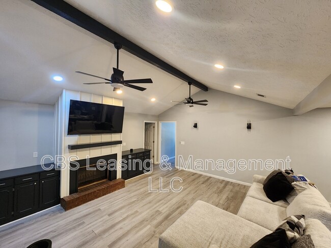 5126 Stonegate Dr in Columbus, GA - Building Photo - Building Photo