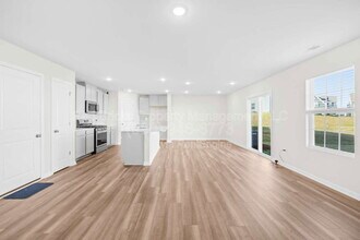 13152 Hampton Bay Ln in Charlotte, NC - Building Photo - Building Photo