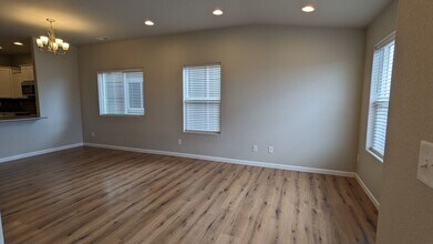 924 Petra Hts in Colorado Springs, CO - Building Photo - Building Photo