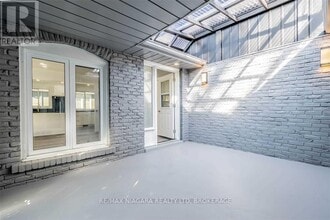 22 Chantler Rd in Welland, ON - Building Photo - Building Photo