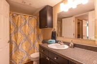 Summer Pointe Apartments in Shreveport, LA - Building Photo - Building Photo