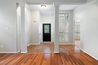 38 Sweetdream Pl in Spring, TX - Building Photo - Building Photo