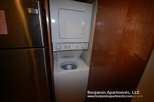 64 Louis Prang St, Unit 1 in Boston, MA - Building Photo