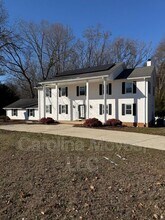 121 Chipwood Ln in Greenville, SC - Building Photo - Building Photo