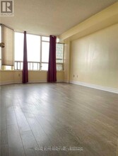 300-1300 Alton Towers Cir in Toronto, ON - Building Photo - Building Photo