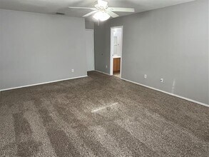 849 Santa Rosa Dr in Haslet, TX - Building Photo - Building Photo