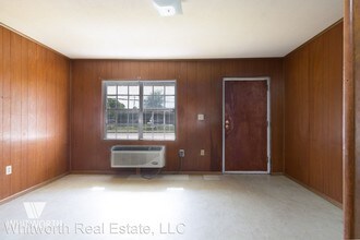 1905 Martin Luther King Jr Blvd in Tuscaloosa, AL - Building Photo - Building Photo