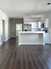 4107 Virginia Terrace in West Palm Beach, FL - Building Photo - Building Photo