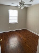 409 Helios Ave, Unit 409 Helios in Metairie, LA - Building Photo - Building Photo