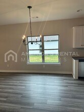 9278 Havenridge Lp in Tuscaloosa, AL - Building Photo - Building Photo