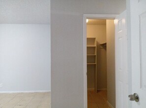 6919 Oldham Dr in San Antonio, TX - Building Photo - Building Photo