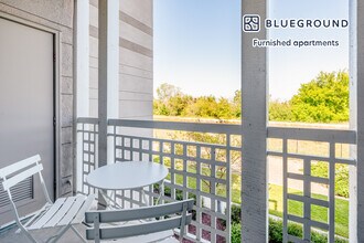 3901 Lick Mill Blvd-Unit -FL2-ID425 in Santa Clara, CA - Building Photo - Building Photo