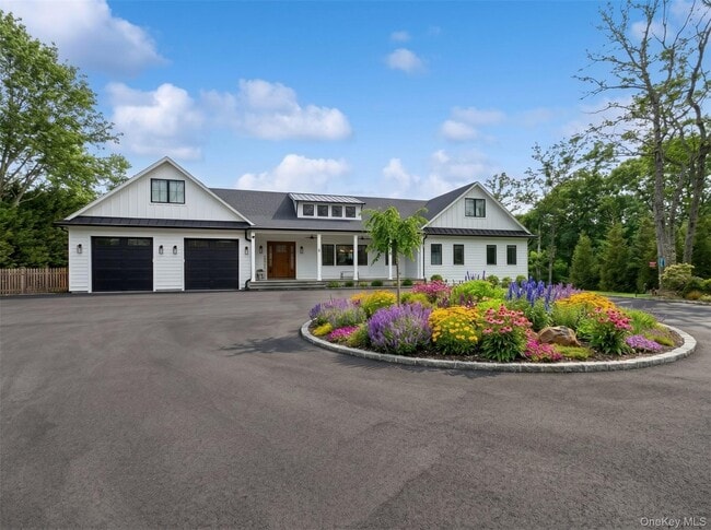 property at 47 Old Riverhead Rd