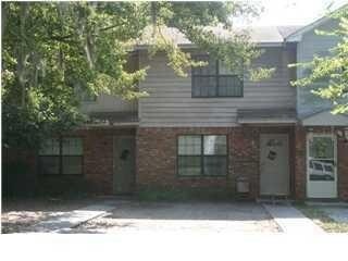 property at 5031 Chateau Ave