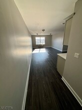 437 Mulberry St in Newark, NJ - Building Photo - Building Photo
