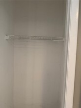 1924 Lake Atriums Cir in Orlando, FL - Building Photo - Building Photo