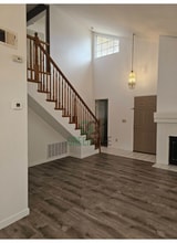 2370 Russell St in Tracy, CA - Building Photo - Building Photo