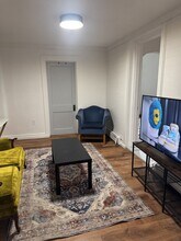 1015 Pine Ave in Kemmerer, WY - Building Photo - Building Photo