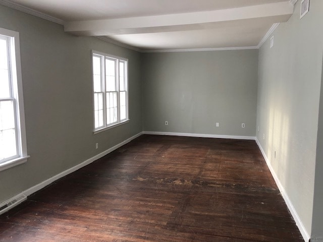 208 S 22nd St in St. Joseph, MO - Building Photo