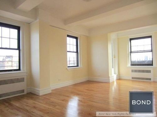 95 CHRISTOPHER St-Unit -15G in New York, NY - Building Photo - Building Photo