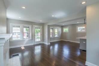 778 S 17th St in Columbus, OH - Building Photo - Building Photo