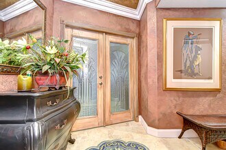 5301 Gulf Blvd in St Pete Beach, FL - Building Photo - Building Photo